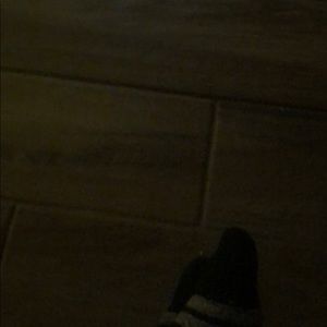 Meet your Posher, George